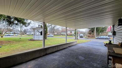 113 Ivy St, South Plainfield, NJ 07080 - photo 3