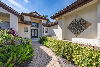 550 Cormorant Cove, Naples, FL 34113 - photo 2