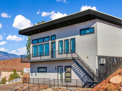 950 W Cir St George UT 84770-large-003-0