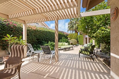 6 La Jolla Dr, Palm Desert, CA 92260 - photo 5