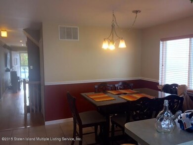 57 Beresford Ave, Staten Island, NY 10314 - photo 6