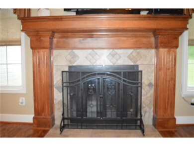 6773 SE Dakota Trail, Saint Joseph, MO 64507 - photo 4