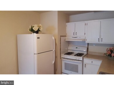 207 E Broad St, Palmyra, NJ 08065 - photo 6