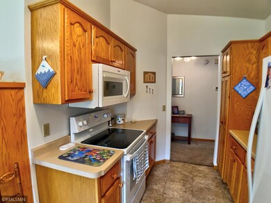 429 Fieldcrest Ln, Sartell, MN 56377 - photo 7