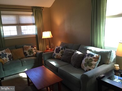 508 Perry St, Ridley Park, PA 19078 - photo 4