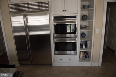 7106 Bloomsbury Ln, Spotsylvania, VA 22553 - photo 5