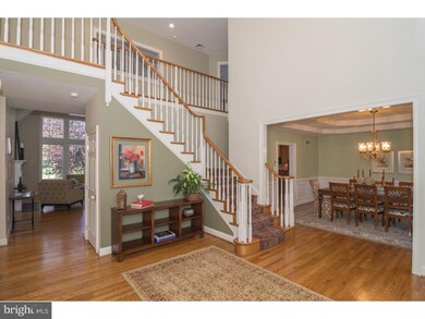 101 Osborne Cir, Kennett Square, PA 19348 - photo 3