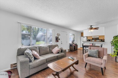 611 Oakwood Dr unit 1, Sparks, NV 89431 - photo 7