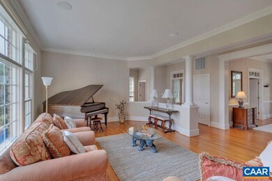 795 Frays Ridge Rd, Earlysville, VA 22936 - photo 6