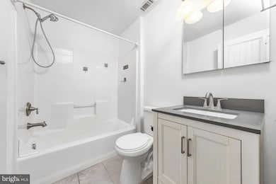 27 Pine St, Franklinville, NJ 08322 - photo 4