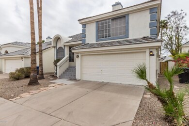 1172 N Naples Dr, Chandler, AZ 85226 - photo 2