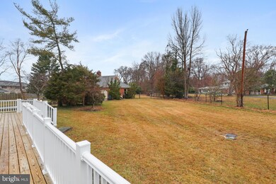 5 Sotweed Ct, Potomac, MD 20854 - photo 5