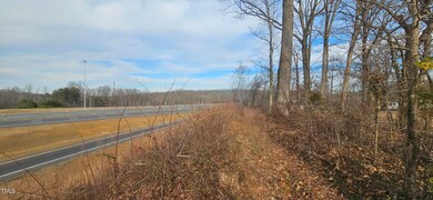 6035 Norman Dr NE, Rural Hall, NC 27045 - photo 2