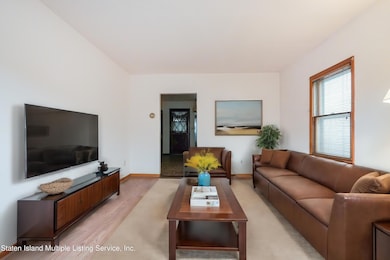 Photo Apr 09 2024, 10 59 55 PM