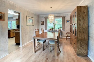 13 Ridge Rd, Wharton, NJ 07885 - photo 7