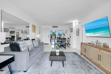 Admiralty House unit 204, Marco Island, FL 34145 - photo 4