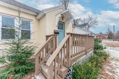 3220 Guilderland MLS-26