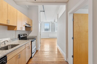 Fantastic Studio: 18-410