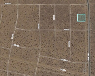 945 Ascencion St, El Paso, TX 79928 - photo 5