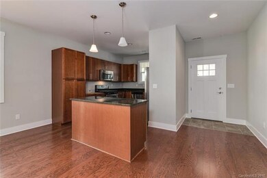 11 Meeting St unit 5, Asheville, NC 28803 - photo 5