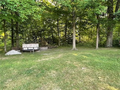 1229 NE Mohican Trail, Greensburg, IN 47240 - photo 3