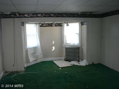 2921 Riggs Ave, Baltimore, MD 21216 - photo 5