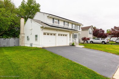 12 Elm Pl Matawan NJ 07747 USA-large-003