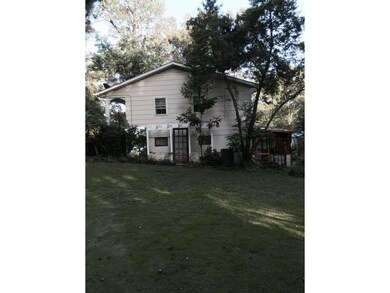 1003 4th Ave SE, Cullman, AL 35055 - photo 6