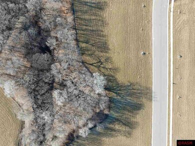 0 N Pointe Ct, North Mankato, MN 56003 - photo 5