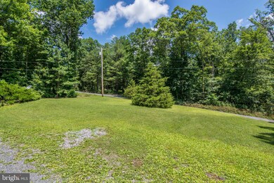 461 Western Ln, Front Royal, VA 22630 - photo 4