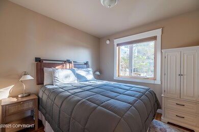 1254-1256 Water St, Ketchikan, AK 99901 - photo 7