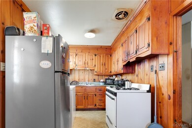 3209 Delaware Ave, Richmond, VA 23222 - photo 3