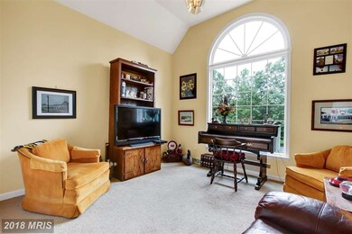 10155 Amsterdam Rd, Waynesboro, PA 17268 - photo 3