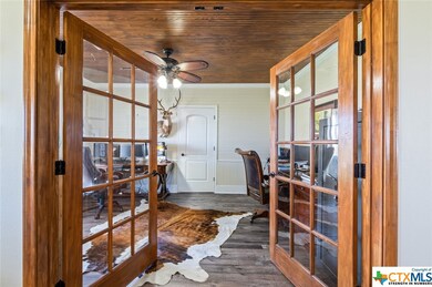 1349 Stone Rd, Temple, TX 76501 - photo 7