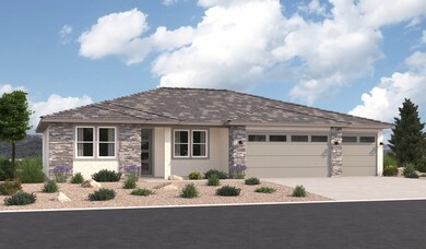 Elevation C