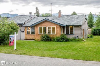 Front of House-1