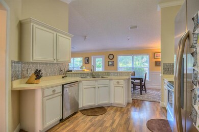 858 Haverhill Ave-7