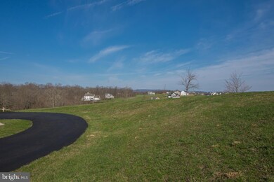 18239 Poplar Stand Place, Purcellville, VA 20132 - photo 5