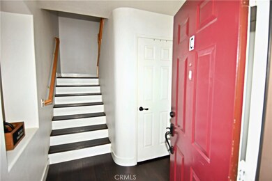 26133 Williams Way unit C, Murrieta, CA 92563 - photo 2