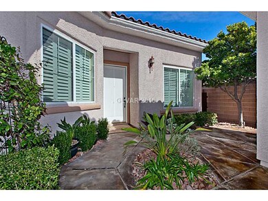 Property Photo.