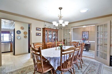 319 Fm 1750, Abilene, TX 79602 - photo 5