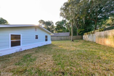 9YRsgyJLlXJYTBKTIIdtyuk8Wh2ATFYMMvJ5pNJ4