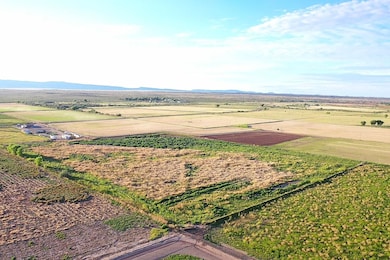 0 Zia Ln unit 24563784, Veguita, NM 87062 - photo 5