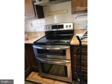 34 Dunstable Rd, Southampton, NJ 08088 - photo 6