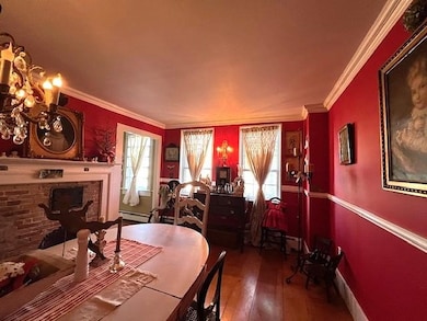 9 Templeton Turnpike, Fitzwilliam, NH 03447 - photo 4