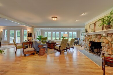 359 N Plain Rd, Housatonic, MA 01236 - photo 6