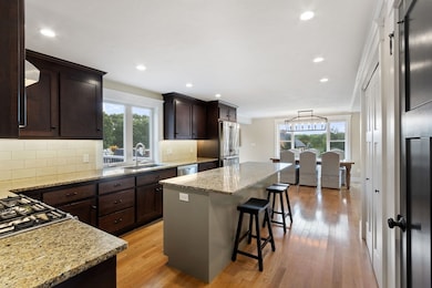 236 Williams St, Wrentham, MA 02093 - photo 7