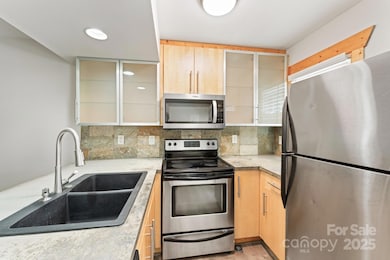 636 Chipley Ave unit 6, Charlotte, NC 28205 - photo 5