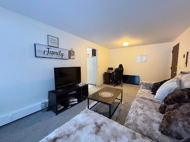 120 Wolf Rd unit 53, Lebanon, NH 03766 - photo 3