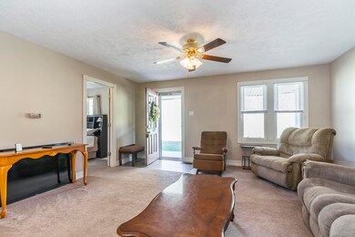 429 N Highway 1709, Tyner, KY 40486 - photo 4